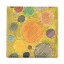 Prayers magnets