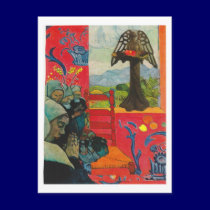 prayers postcards