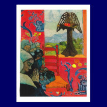 prayers postcards