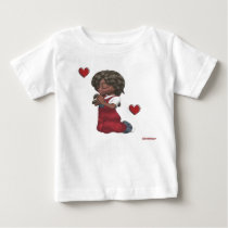 Prayers t-shirts