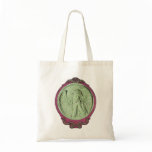 Praying Angel $10.95 bags