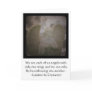 Praying Angel Greeting Card