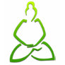 Praying Buddha Tee Shirt