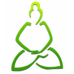 Praying Buddha t-shirts