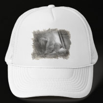 Praying Dave hats
