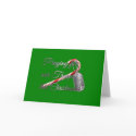 Praying for Our Troops this Christmas cards by silentranksshop Praying for Our Troops this Christmas cards