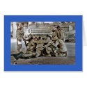 Praying For Safety cards by militarymama2005 Praying For Safety cards