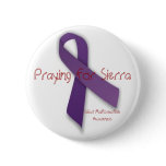 Praying for Sierra buttons