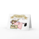 Praying for You Angel Card by Sharon Rhea Ford by Angels_Among_Us Praying for You Angel Card by Sharon Rhea Ford