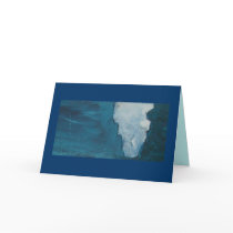 PRAYING FOR YOU cards by knud312 PRAYING FOR YOU cards