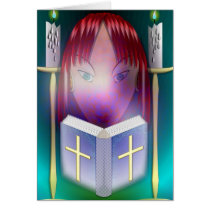 PRAYING FOR YOU cards by phedderman PRAYING FOR YOU cards