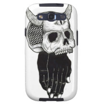 praying hands galaxy SIII covers