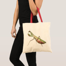 praying mantis bag by samack praying mantis bag