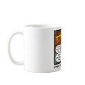 Praying Mantis Batchelor Party Funny Gifts & Tees mugs by beardiethor123 Praying Mantis Batchelor Party Funny Gifts & Tees mugs