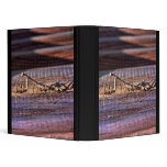 Praying Mantis Binders