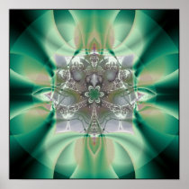 praying mantis: etheric blueprint