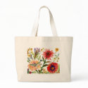 Praying Mantis Flower54 bags