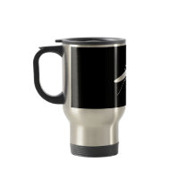 Praying Mantis Mugs