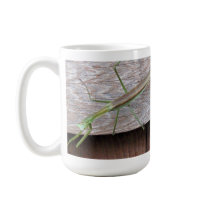 Praying Mantis mugs by charlesblack7 Praying Mantis mugs