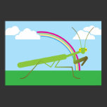 Praying mantis posters