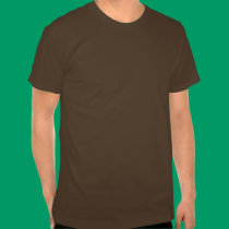 Praying Mantis ~ T t-shirts