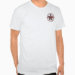 Basic American Apparel T-Shirt