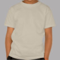 Pre-Accepted At Battle School - Youth t-shirts