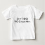 Pre Junior Man