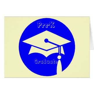 Ideas For Pre K Graduation Gifts - T-Shirts, Art, Posters & Other Gift