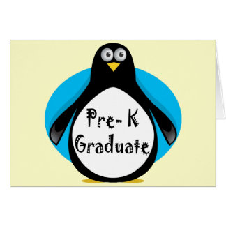 Pre K Graduation Cards, Pre K Graduation Card Templates, Postage