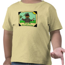 Pre-K Graduation Gifts T Shirts