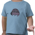 Pre-K Graduation Gifts t-shirts by graduation_gifts Pre-K Graduation Gifts t-shirts
