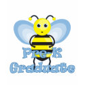 Pre-K Graduation Gifts t-shirts by graduation_gifts Pre-K Graduation Gifts t-shirts