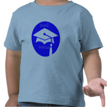 Pre-K Graduation Gifts Tshirts