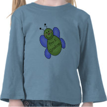 Pre-K Graduation Gifts Tshirts
