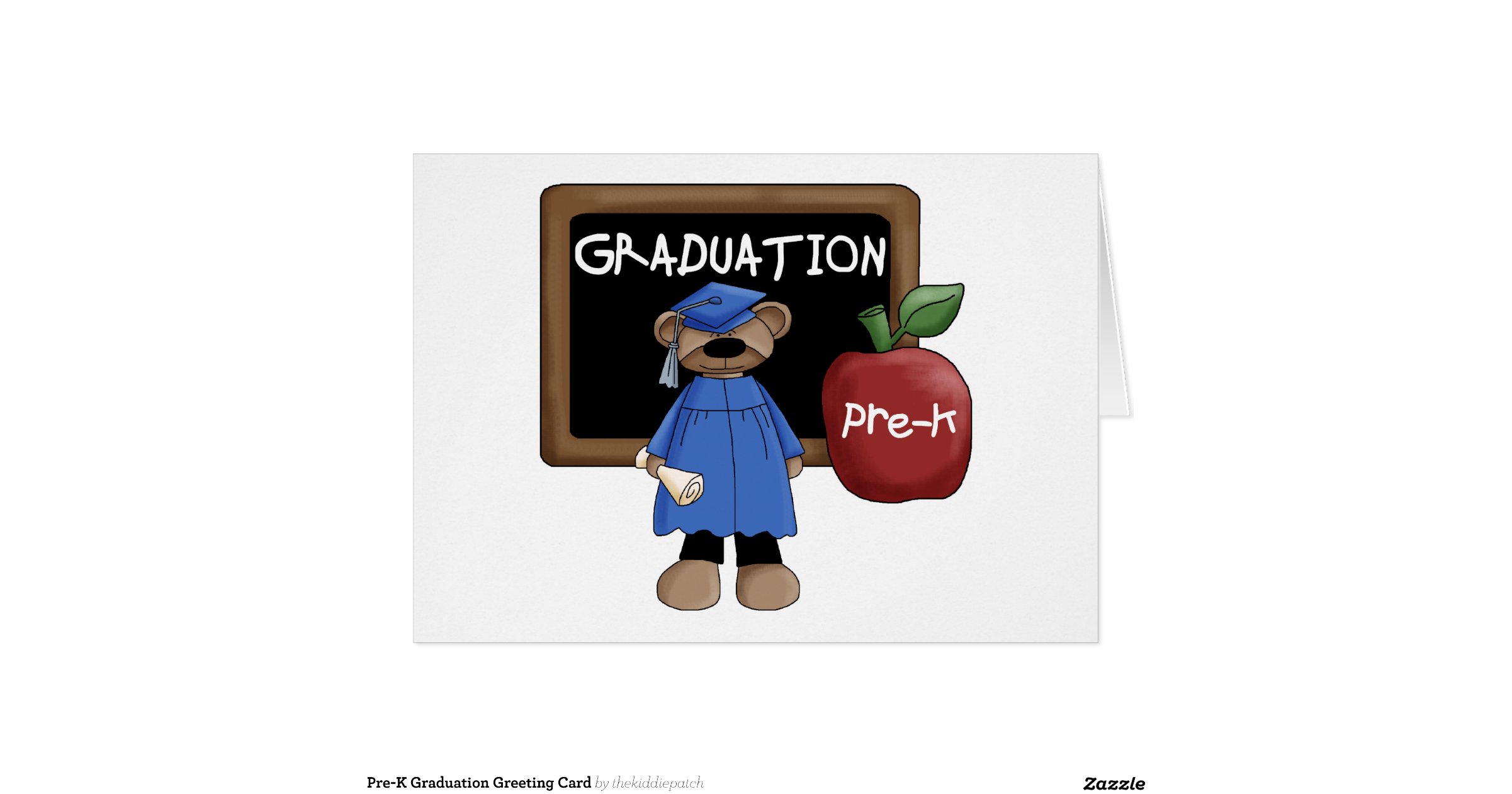 pre_k_graduation_greeting_card-r77b3583c355b483aac4ef6d2b29253dd_xvuak