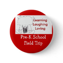 Pre-K School buttons