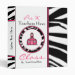 Front/Spine