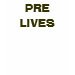 EDUN LIVE Genesis Unisex Standard Crew