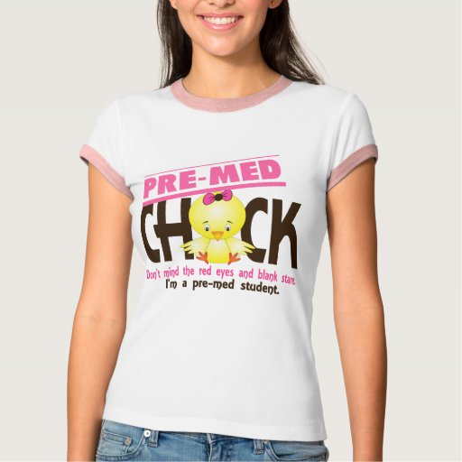 my chick bad t shirt