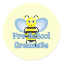 Pre-School Graduation Gifts stickers by graduation_gifts Pre-School Graduation Gifts stickers