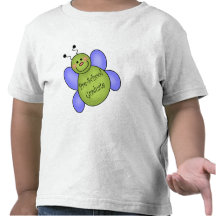 Pre-School Graduation Gifts T-shirt