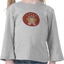 Pre-School Graduation Gifts t-shirts