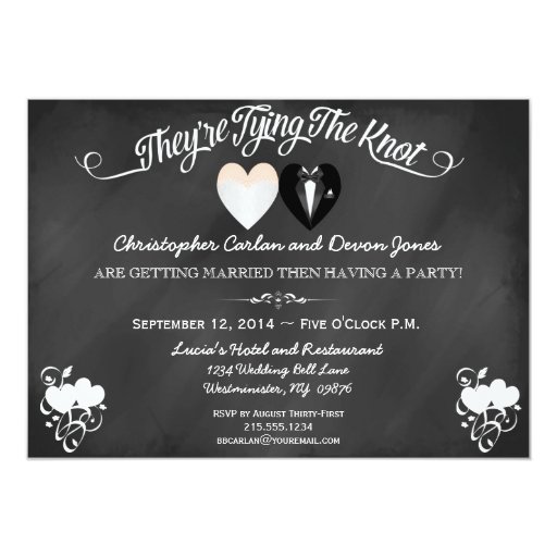 pre wedding invitation cards wordings pre wedding announcement chalkboard invitation zazzle pre wedding invitation cards wordings pre wedding announcement chalkboard invitation zazzle