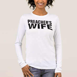 shirts for preachers