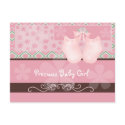 Precious Baby Girl postcards by new_baby Precious Baby Girl postcards