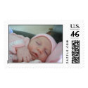 Precious Baby postage by sonyacooper Precious Baby postage