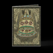 Precious Bell cards by Rockangel1 Precious Bell cards
