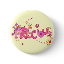 Precious buttons