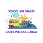 Precious Cargo